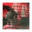 Ersatz Olfolks - Rough Sulphur (Original Mix)