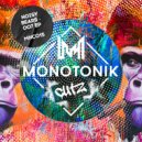 Noisy Bears - Break Down (Original Mix)
