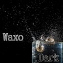 Waxo - Home (Original Mix)