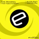 The Scotchman - Get Busy Time (Dj Smurf Remix)