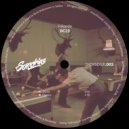 Frikardo - Chance