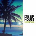 2017 Deep House - Heat