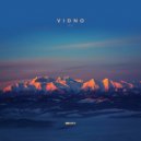 Vidno - Be (Original Mix)