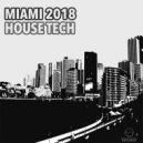 House Clan - Disco Disco (Original Mix)
