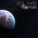 Solaxid - Diesel