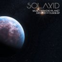Solaxid - Diesel (Original Mix)