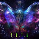 Memento Mori - Too Much For You (Original Mix)