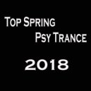 St. Acid - The Dark Side of The Subconscious (Original Mix)