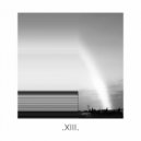 Soj - Clouds (Original Mix)