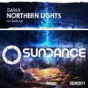 Gayax - Northern Lights (Radio Edit)