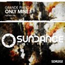 Grande Piano - Only Mine (Intro Mix)