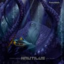 Izometric, Bethad - Neosurrealism (Original Mix)