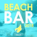 Bartezz - My Voice (Original Mix)
