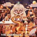 The Darkface - Acidalia (Original Mix)