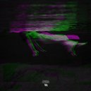 Dubh - Reflection