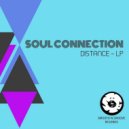 Soul Connection - Dreaming of You