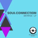 Soul Connection - Space Jazz (Original Mix)