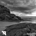 Seba Lecompte - Maskulin (Original Mix)