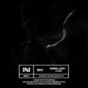 Uknwun & Cubist - Empty Drama (Original Mix)