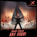 Bruno Furlan - 0009