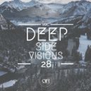 Tony Side - Nuo Pank (Original Mix)