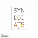 Funk V. - Crystal Castles (Funk Deep Remix)