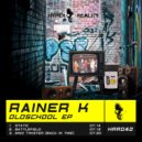 Rainer K - Battlefield