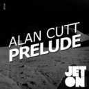 Alan Cutt - Exhile