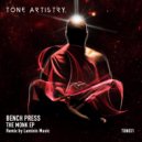 Bench Press - The Monk (Laminin Music Remix)