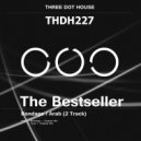 The Bestseller - Arab (Original Mix)