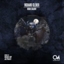 Richard Cleber - Moon Shadow (Chicago Loop Remix)