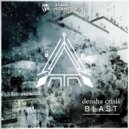 Densha Crisis - Obsolete (Original Mix)