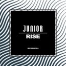 Junior - Bass (Original Mix)