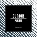 Junior - Perfect Ride