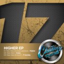 New Hero & Kool E - F Society (Original Mix)