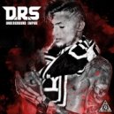 DRS ft. Madsin - Fear My Name