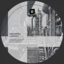 Luca Miceli - Ouroboros