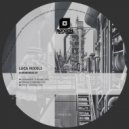 Luca Miceli - KTZ31 (Original Mix)