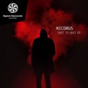 Nicorus - Journey To The Center Of The Earth