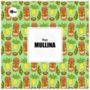 Mogú - Mullina (Extended)