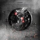 Fullburst - Damned Souls
