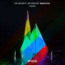 Dr. Shiver ft. Jmi Sissoko - Brave Love (Guiigs Remix)