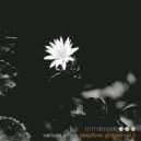 F.L.O. - Halbstark