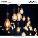 Evebe - What 2 Do