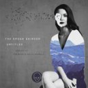 The Organ Grinder - Untitled (Tom Ware Remix)