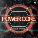 Kypa - Collapse