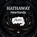 Hathaway - Had Your Chance