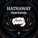 Hathaway - Had Your Chance (Original Mix)