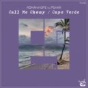 PSHKR - Cape Verde (Original Mix)