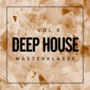 Ogun G - Influence (Original Mix)